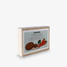 Load image into Gallery viewer, The Complete Vegan Kitchen - 14 Piece Set - littlelightcollective