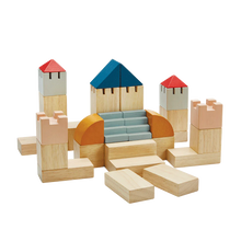Load image into Gallery viewer, Creative Blocks - Orchard Series - littlelightcollective