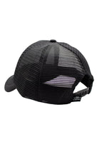 Load image into Gallery viewer, WEST COAST Trucker Hat - littlelightcollective