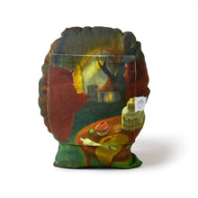 Load image into Gallery viewer, Elliot is Overwhelmed | Book &amp; Toy All-in-One - littlelightcollective
