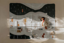 Load image into Gallery viewer, Holy Land Playmat - littlelightcollective