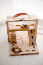Load image into Gallery viewer, Portable Service Station Set - littlelightcollective
