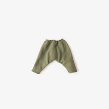Load image into Gallery viewer, Doll Dress or Pants - littlelightcollective