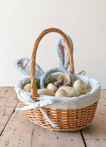 Easter Egg Hunt Set & Accessories - littlelightcollective