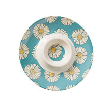 Load image into Gallery viewer, Jane Exclusive Pitcher &amp; Serving Tray Set - littlelightcollective