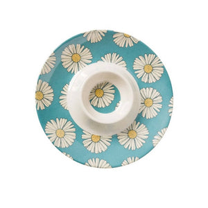 Jane Exclusive Pitcher & Serving Tray Set - littlelightcollective