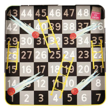 Load image into Gallery viewer, Space Magnetic Fun and Games Compendium - littlelightcollective