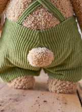 Load image into Gallery viewer, Coco Rabbit Plush Toy - littlelightcollective