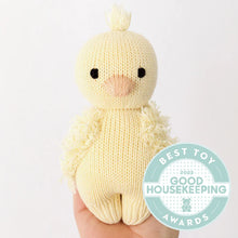 Load image into Gallery viewer, Baby Duckling - littlelightcollective