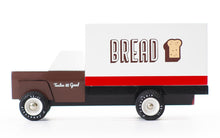 Load image into Gallery viewer, Bread Truck - littlelightcollective