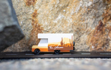 Load image into Gallery viewer, Arizona RV - littlelightcollective