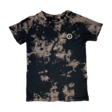 Load image into Gallery viewer, Canyon Tee Shirt - Stay Rad - littlelightcollective