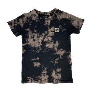 Canyon Tee Shirt - Stay Rad - littlelightcollective