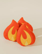 Load image into Gallery viewer, Pretend Play - PLAY CAMPFIRE - littlelightcollective