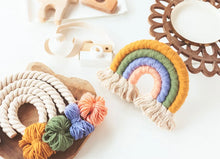 Load image into Gallery viewer, DIY Rainbow Kit - Marigold - littlelightcollective