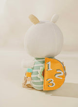 Load image into Gallery viewer, Activity Plush Toy - KANYON - littlelightcollective