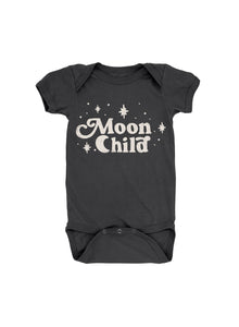 MOON CHILD ONE PIECE - littlelightcollective