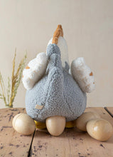 Load image into Gallery viewer, Chicky Plush Toy - littlelightcollective