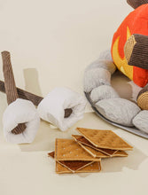 Load image into Gallery viewer, Pretend Play - PLAY CAMPFIRE - littlelightcollective