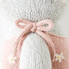 Load image into Gallery viewer, Cuddle + Kind - Daisy the Kitten - littlelightcollective