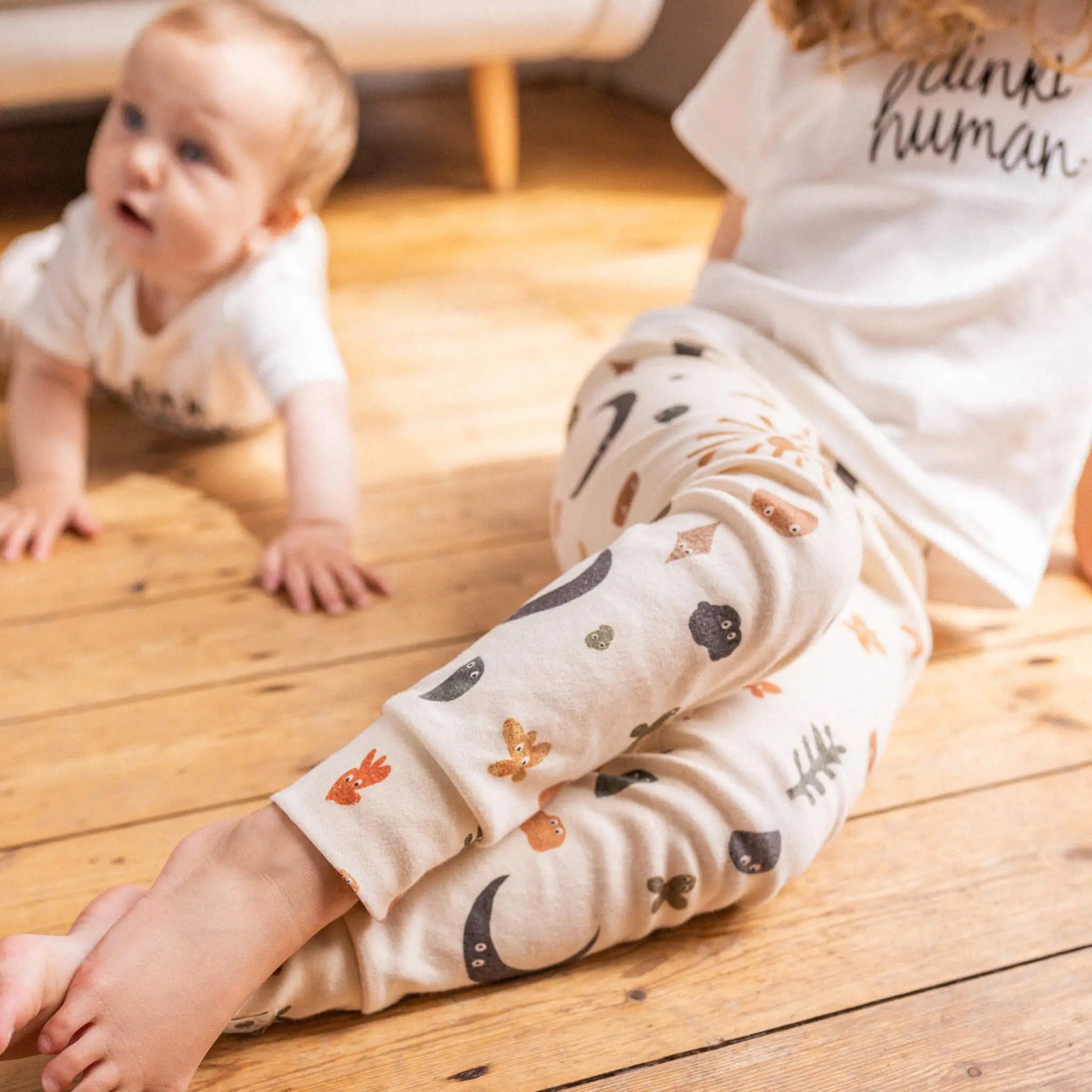 baby pants | LittlePeople