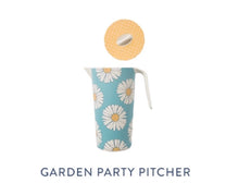 Load image into Gallery viewer, Jane Exclusive Pitcher &amp; Serving Tray Set - littlelightcollective