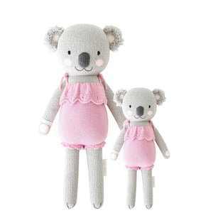 Cuddle & Kind Claire the Koala - littlelightcollective
