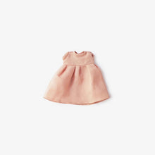 Load image into Gallery viewer, Doll Dress or Pants - littlelightcollective