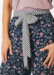 Size Size XS A Day Off Pant - littlelightcollective