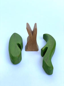 Wooden Willow Tree Toy - littlelightcollective