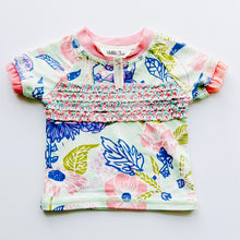 Load image into Gallery viewer, Size 18-24 Months Water Baby Rash Guard - littlelightcollective