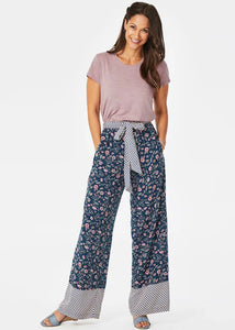 Size Size XS A Day Off Pant - littlelightcollective