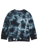 Load image into Gallery viewer, TIE-DYE BONFIRE PULLOVER - littlelightcollective