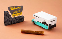 Load image into Gallery viewer, Olympic RV - littlelightcollective