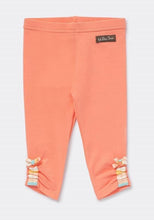 Load image into Gallery viewer, Size 18-24 Months Perfect Peach Pants - littlelightcollective