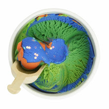 Load image into Gallery viewer, Dino-Dough Playdough - littlelightcollective