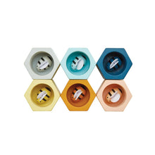 Load image into Gallery viewer, Beehives - Orchard Series - littlelightcollective