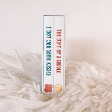Load image into Gallery viewer, Box Set - Special Edition - littlelightcollective