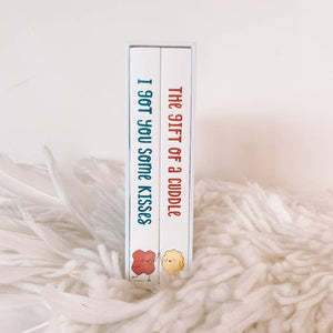 Box Set - Special Edition - littlelightcollective