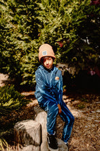 Load image into Gallery viewer, Blue Ridge Sweatpants - littlelightcollective