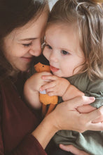 Load image into Gallery viewer, Jesus Doll - littlelightcollective