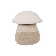 Load image into Gallery viewer, Basket Mama Mushroom - littlelightcollective