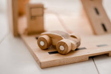 Load image into Gallery viewer, Portable Service Station Set - littlelightcollective