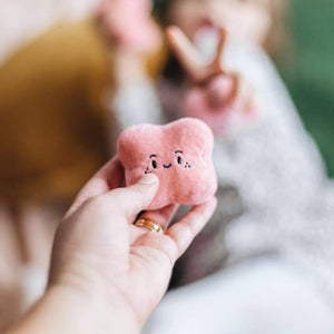 Hide & Seek Kisses - littlelightcollective