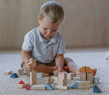 Load image into Gallery viewer, Creative Blocks - Orchard Series - littlelightcollective