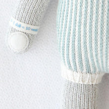 Load image into Gallery viewer, Cuddle + Kind - Dylan the Kitten - littlelightcollective