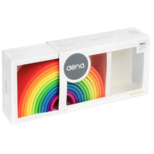Load image into Gallery viewer, Large Neon Rainbow - littlelightcollective