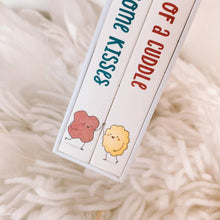 Load image into Gallery viewer, Box Set - Special Edition - littlelightcollective