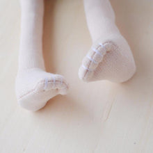 Load image into Gallery viewer, Charlie Doll - littlelightcollective
