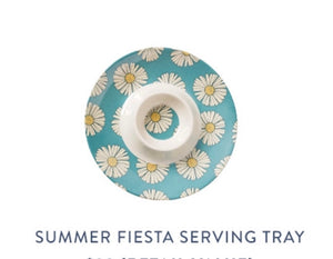 Jane Exclusive Pitcher & Serving Tray Set - littlelightcollective